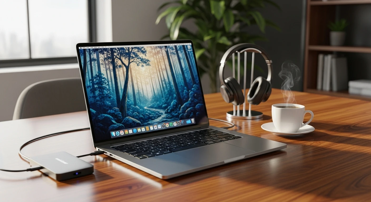 Çiğli Ikinci El Laptop Sat