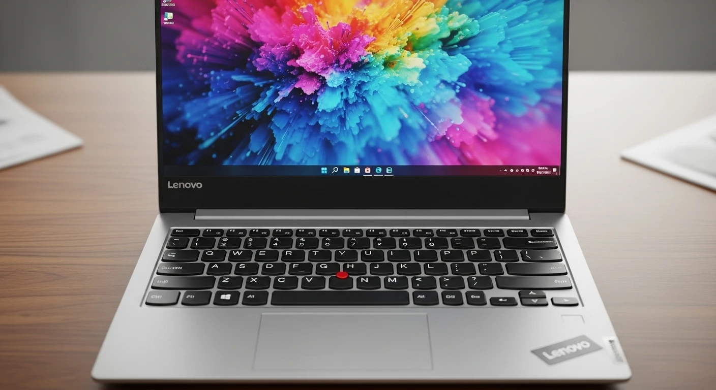 Çiğli Lenovo Laptop Sat