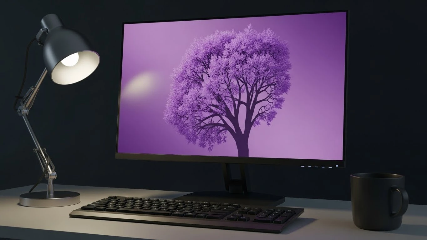 Çiğli Monitör Satışı