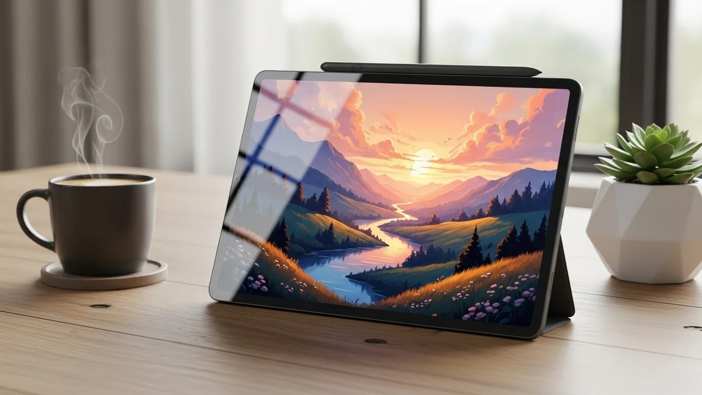 Çiğli Samsung Tablet Sat