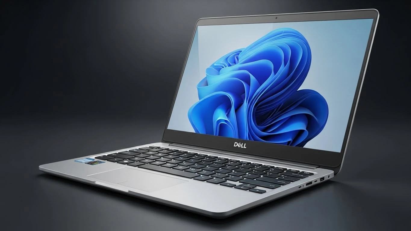 Dell Inspiron