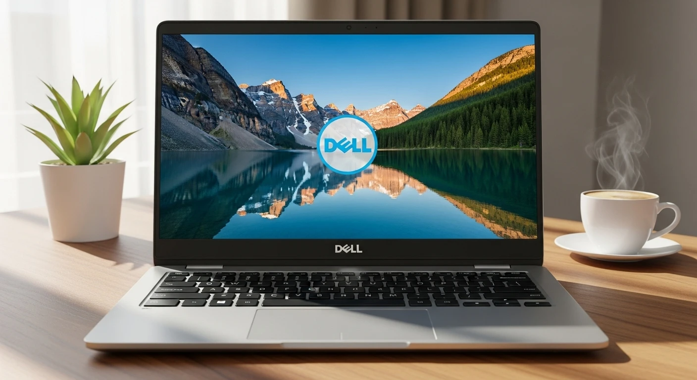 İş ve Kurumsal Laptoplar