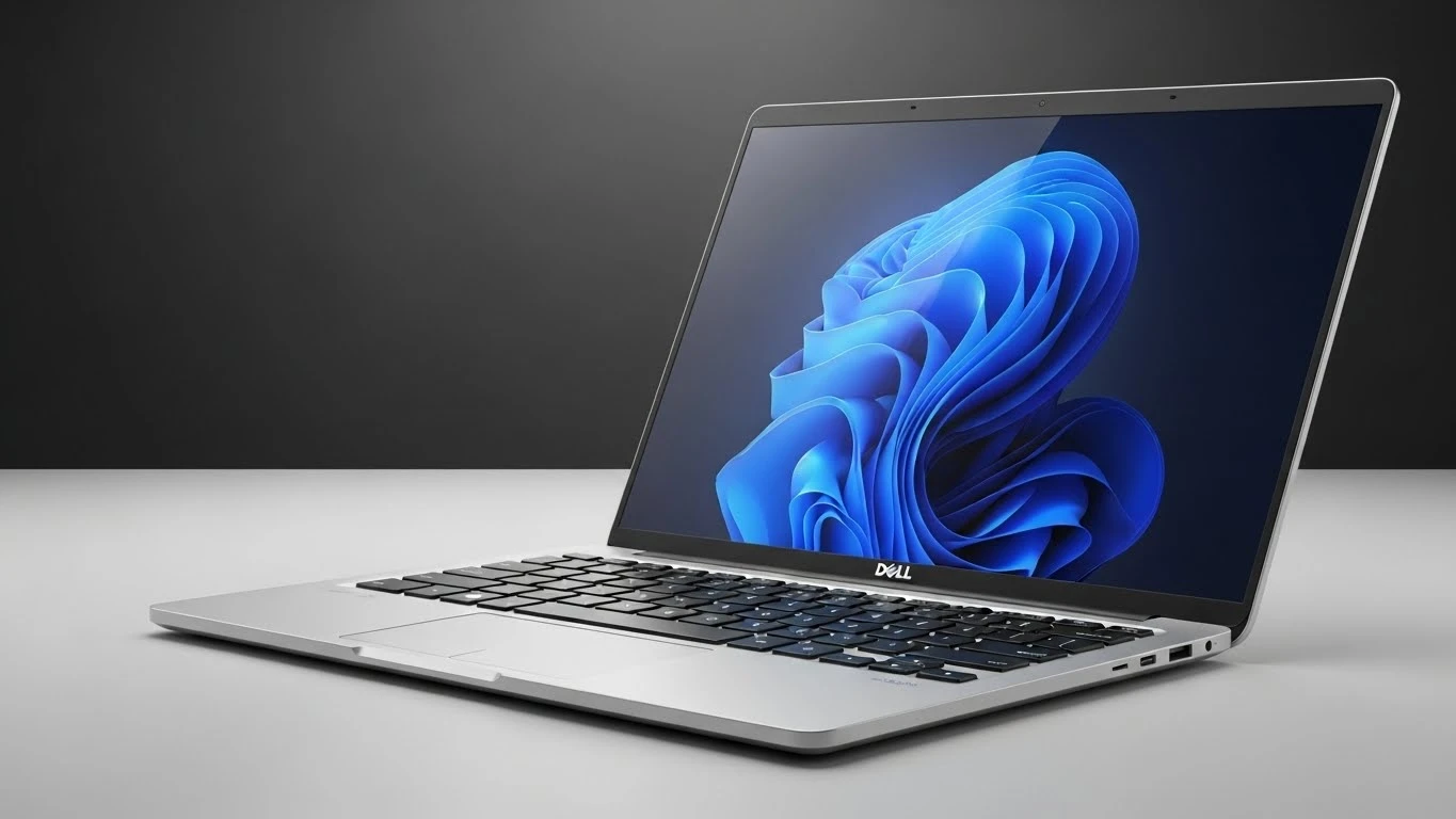 Dell Vostro