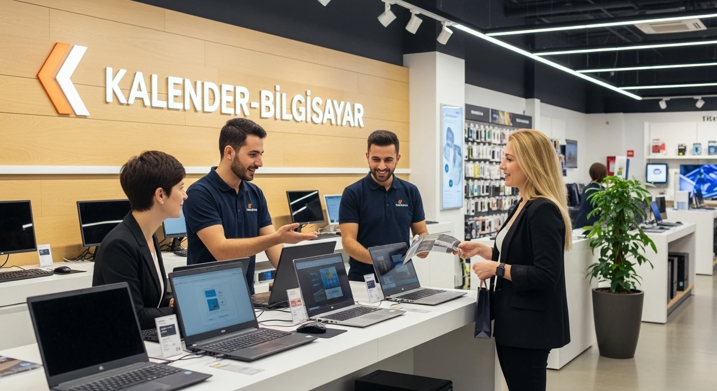 Anında Nakit Ödeme