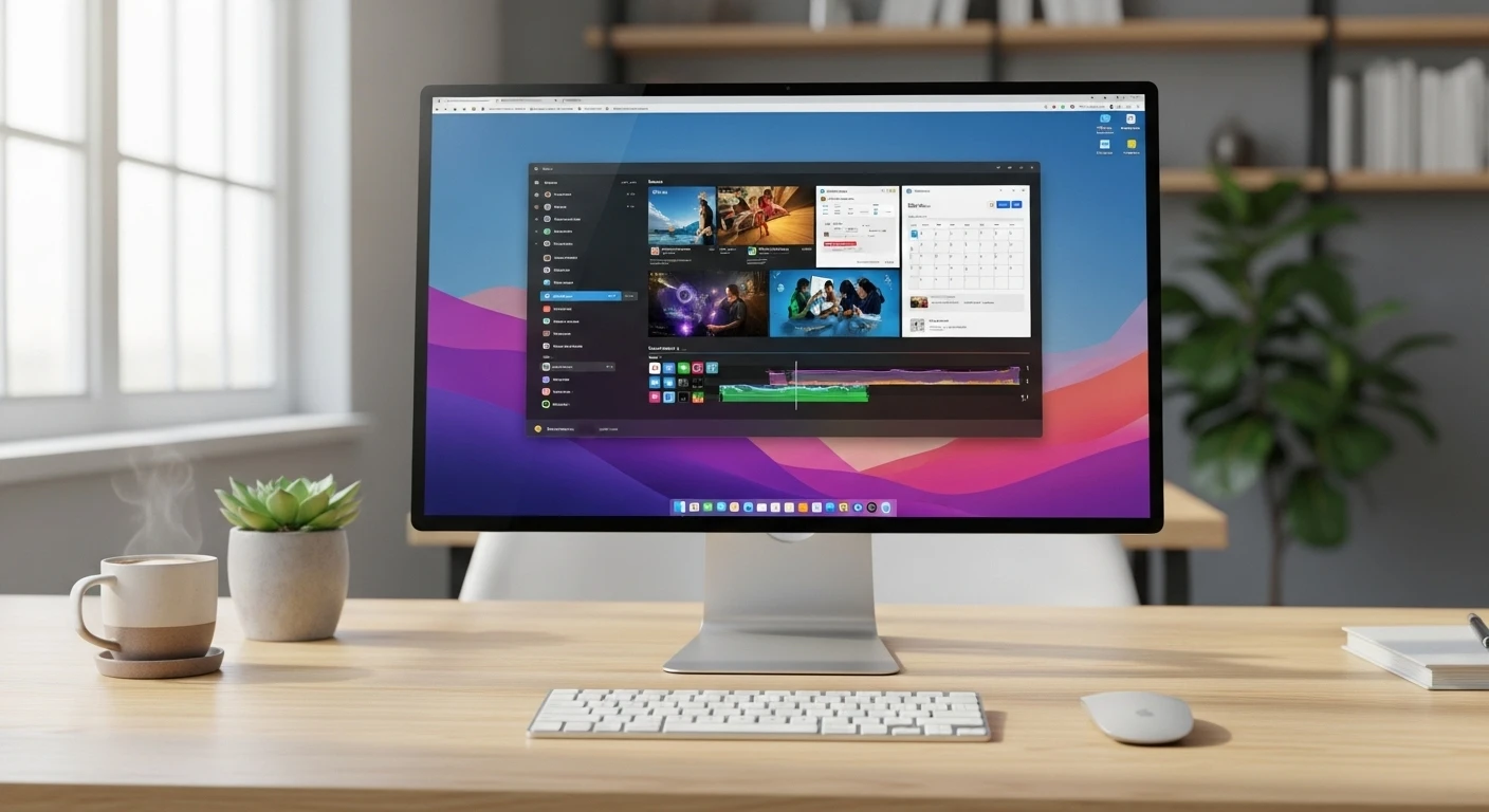 I5 All In One Pc Modelleri