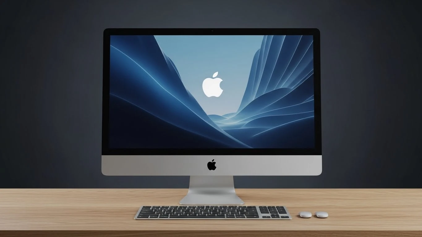 Kemalpaşa iMac ne kadar eder, ikinci el iMac fiyat teklifi