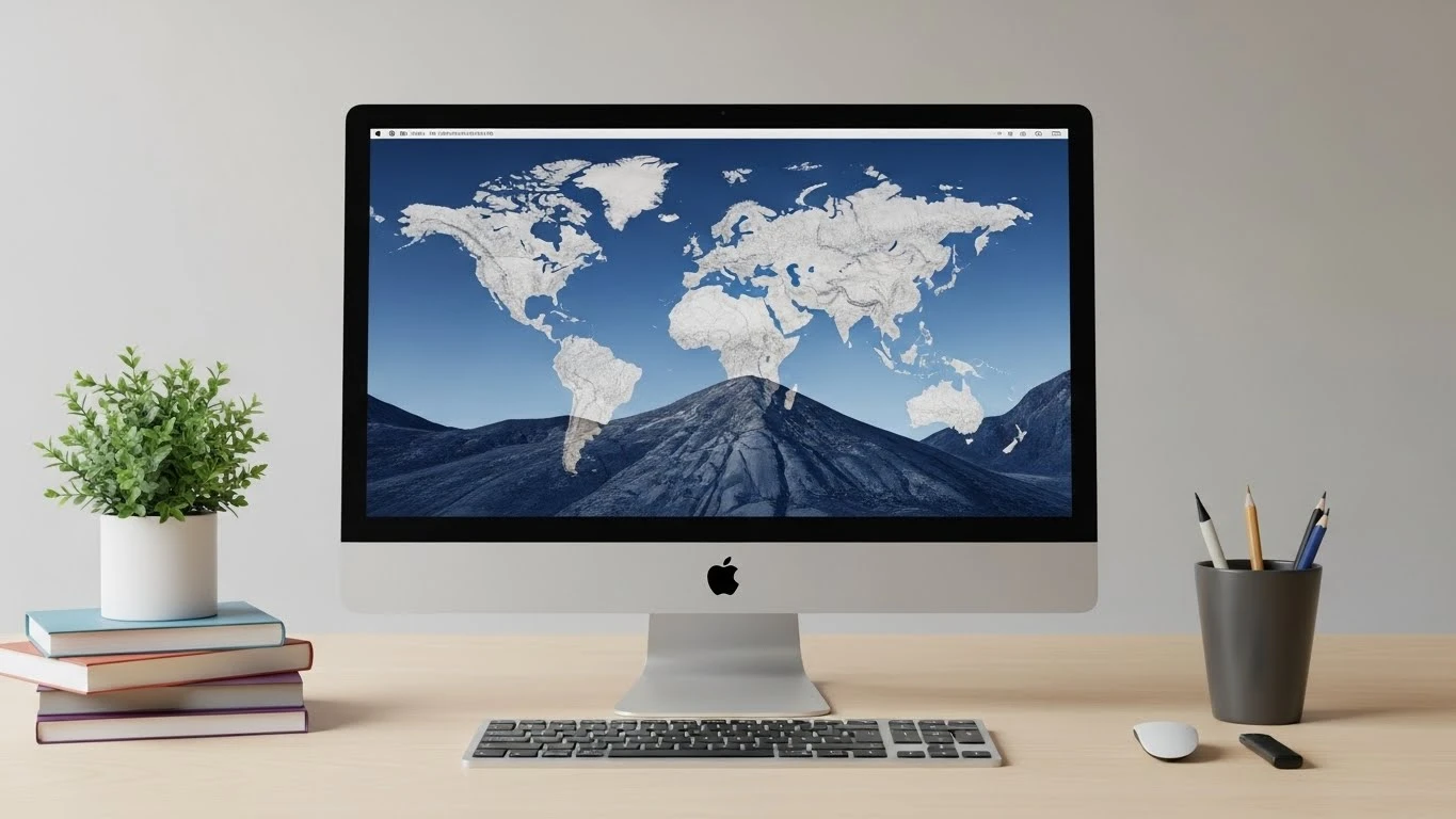 Aliağa iMac ne kadar eder, ikinci el iMac fiyat teklifi
