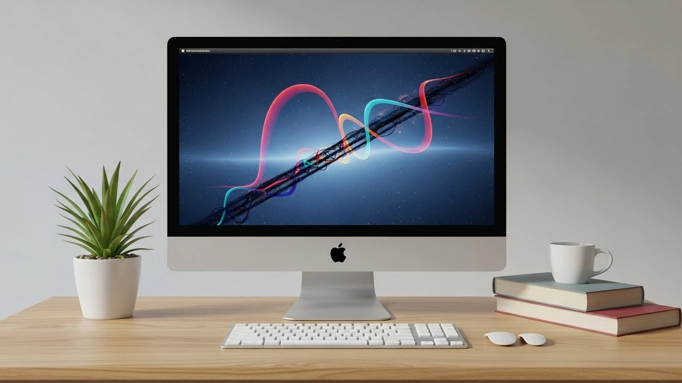 Ödemiş iMac ne kadar eder, ikinci el iMac fiyat teklifi