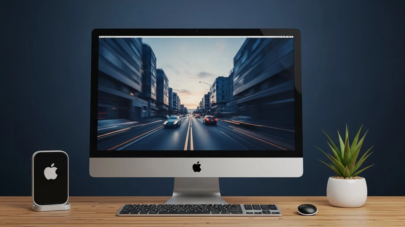 Buca iMac ne kadar eder, ikinci el iMac fiyat teklifi