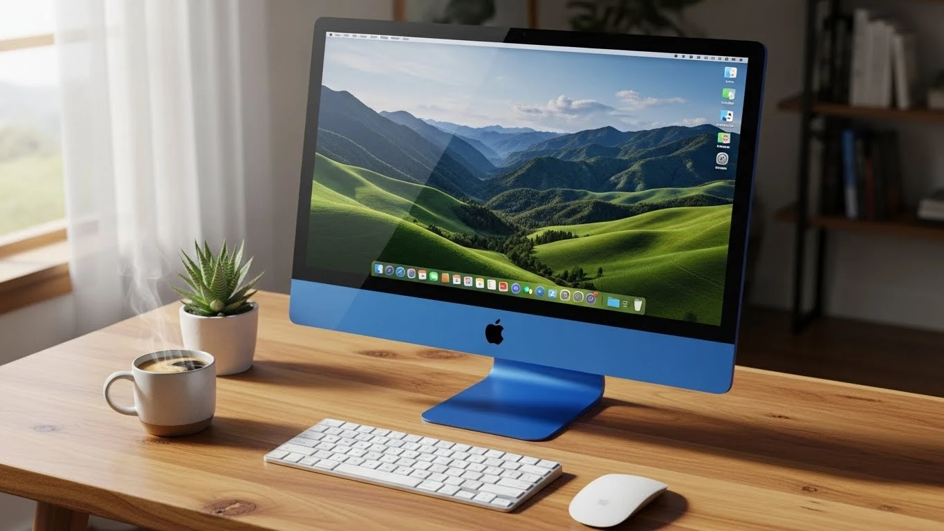 Tire iMac ne kadar eder, ikinci el iMac fiyat teklifi