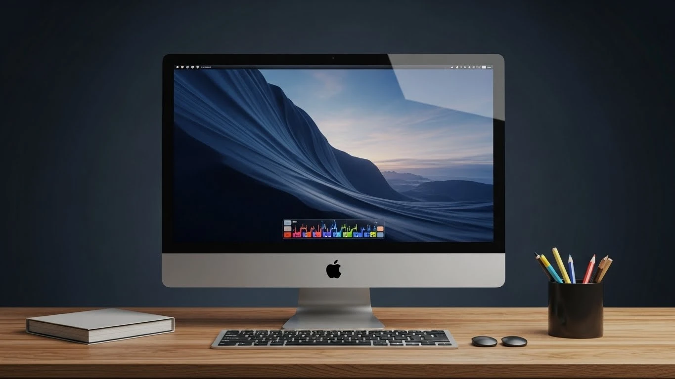 Urla iMac ne kadar eder, ikinci el iMac fiyat teklifi