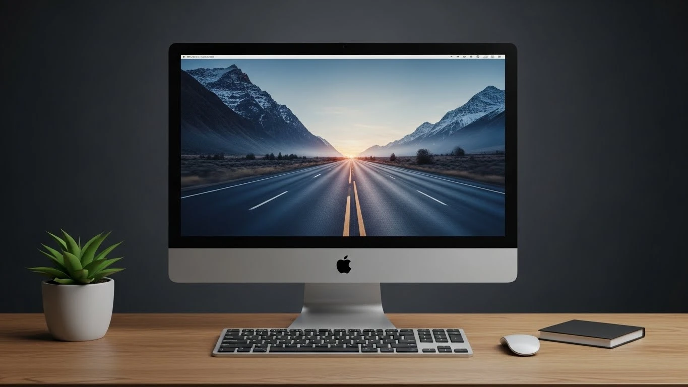 Çiğli iMac ne kadar eder, ikinci el iMac fiyat teklifi