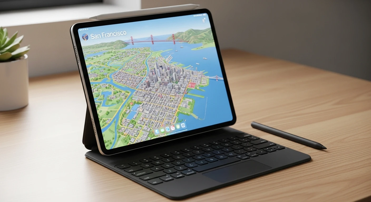 Narlıdere ev tipi iPad ve tablet değer hesaplama