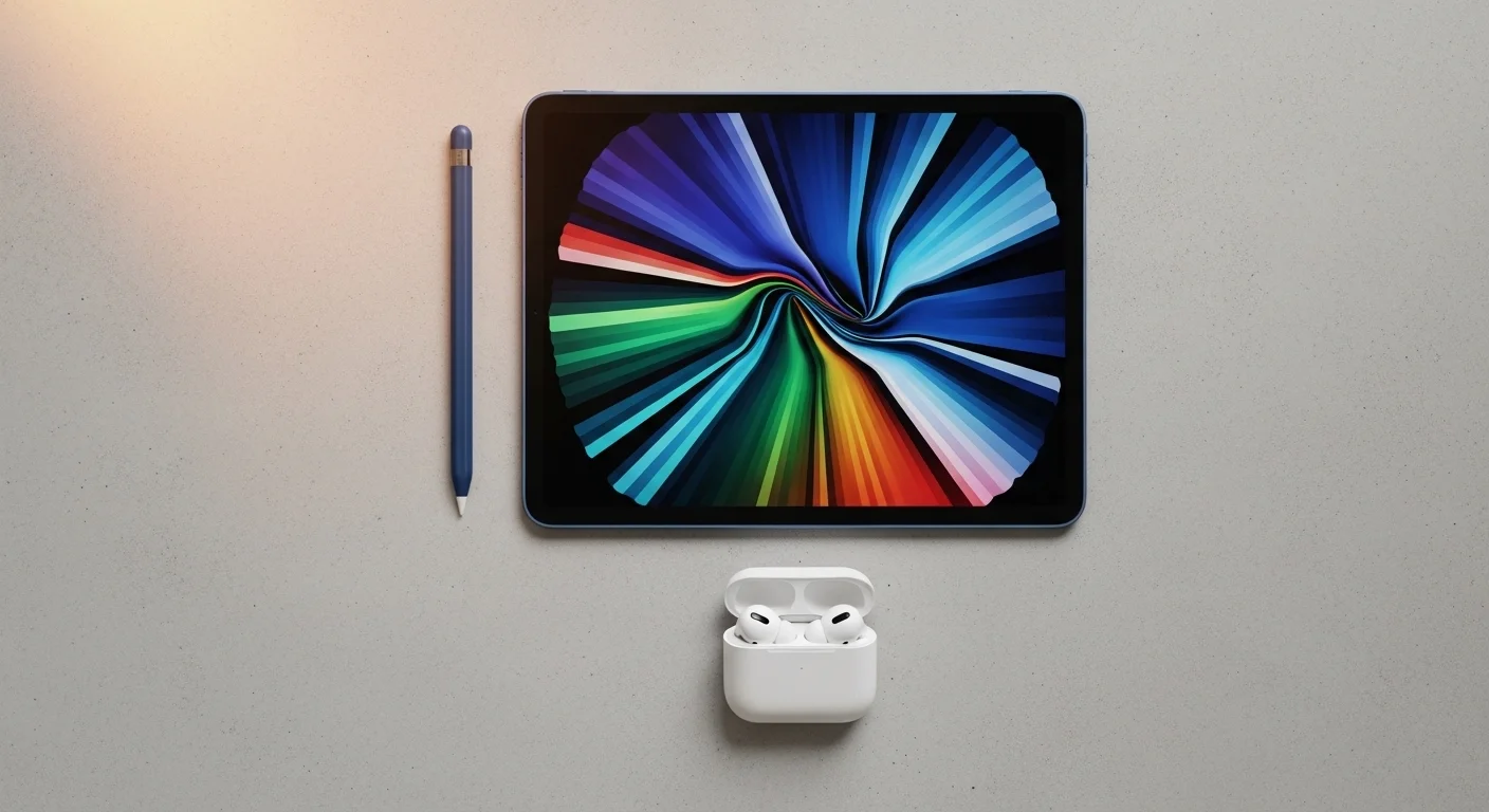 Kemalpaşa iPad kargo ile satış ve fiyat tespiti