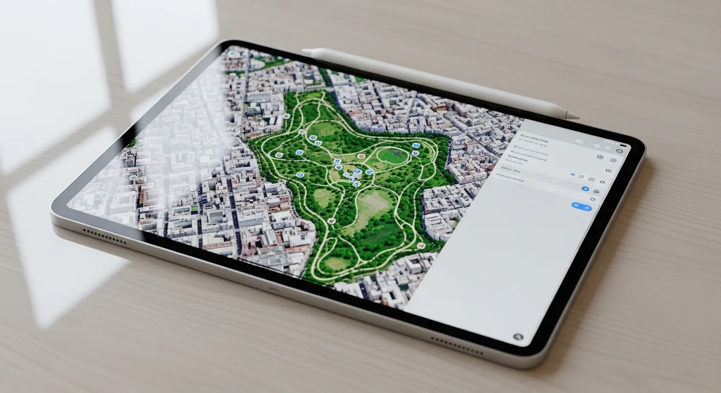 Menemen iPad fiyat sorgulama ve sıfır alım