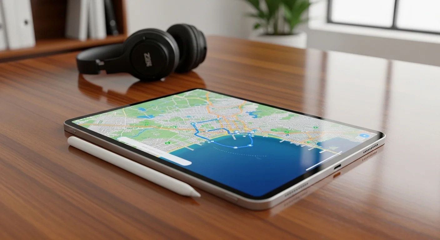 Aliağa sanayi bölgesi iPad kurumsal alım