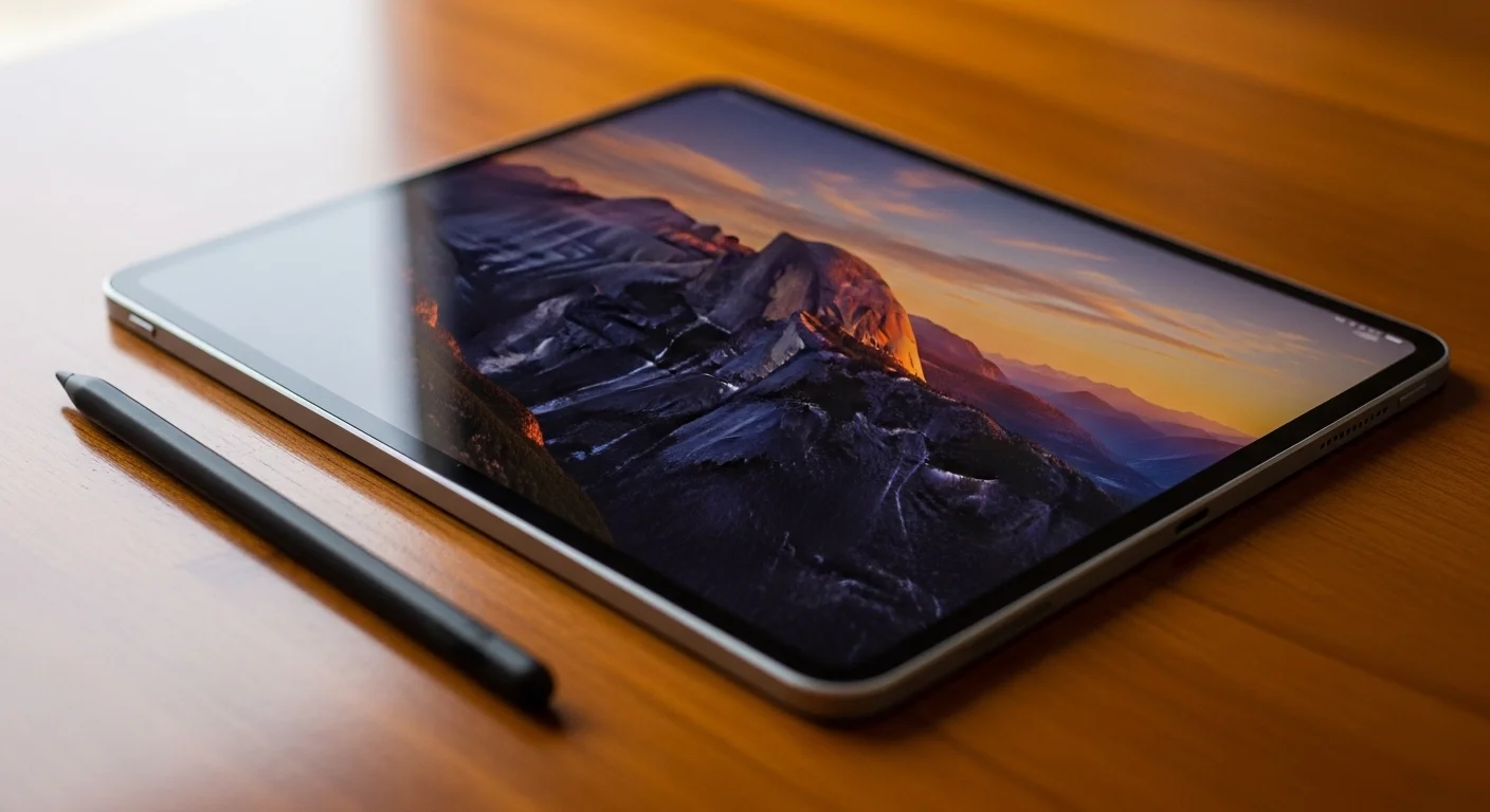 Ödemiş iPad ücretsiz kargo ile satış