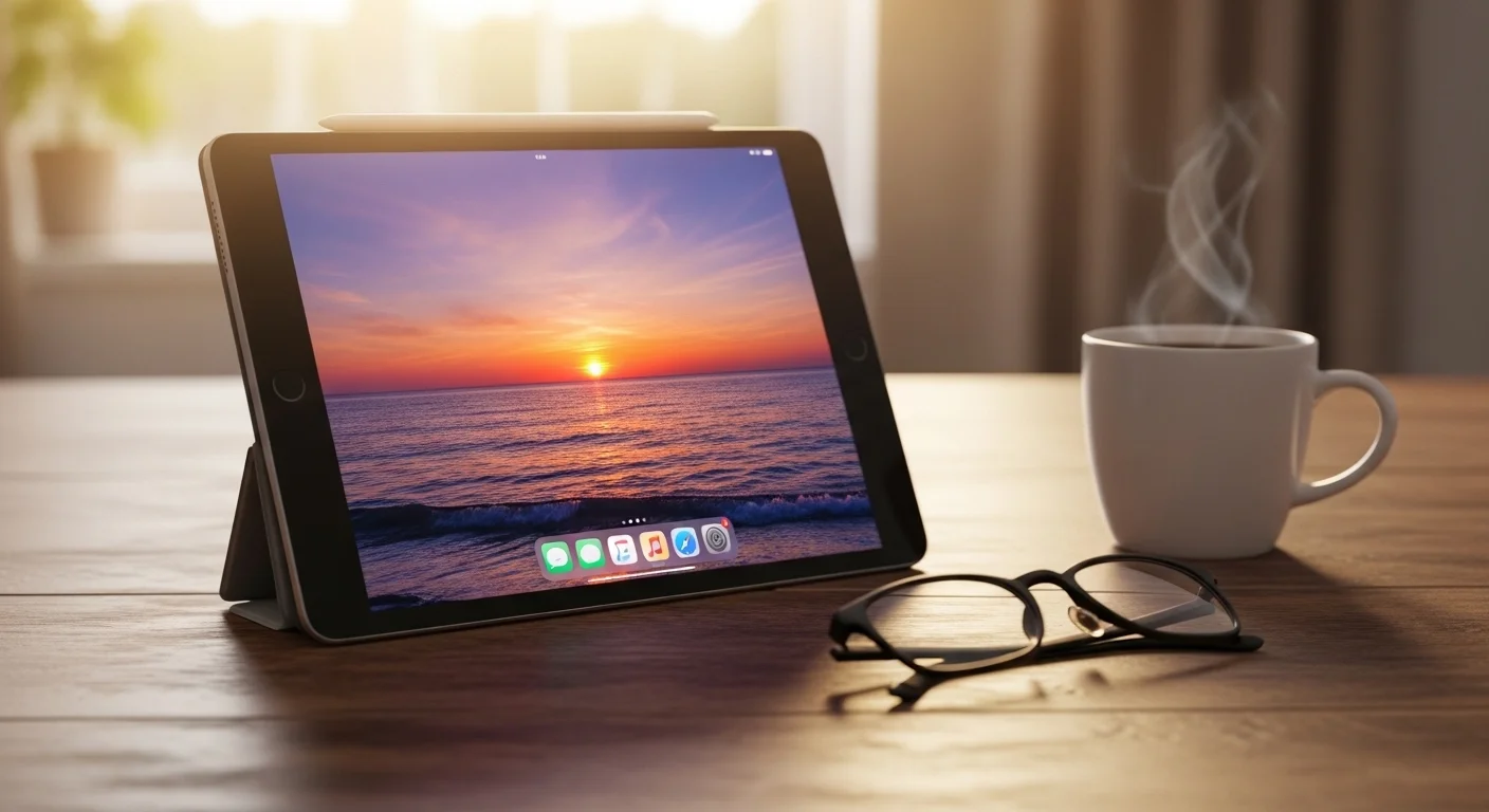 Bayındır iPad değer hesaplama ve Pencil uyumu