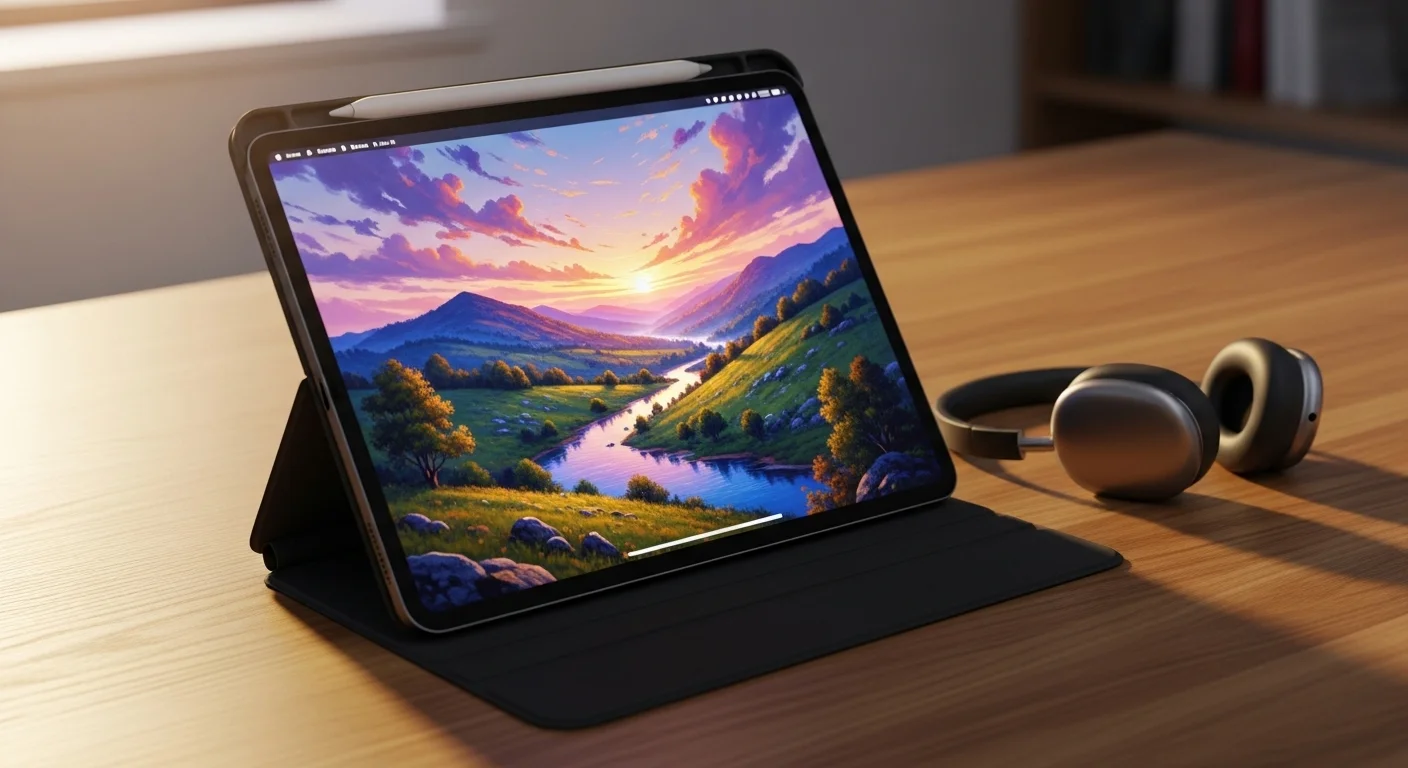 Beydağ iPad kargo ile nakit satış fiyatı