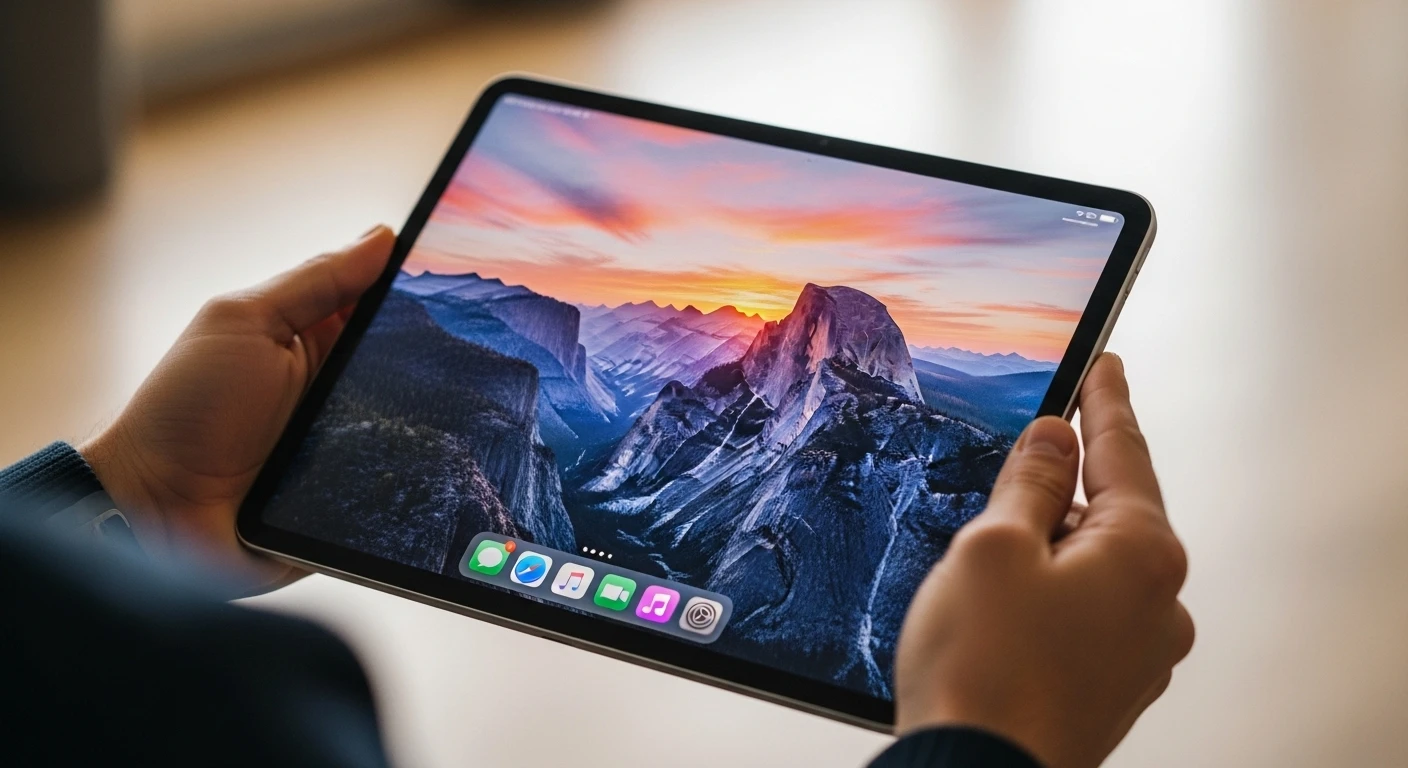 Buca DEÜ öğrenci iPad satış ve fiyat teklifi