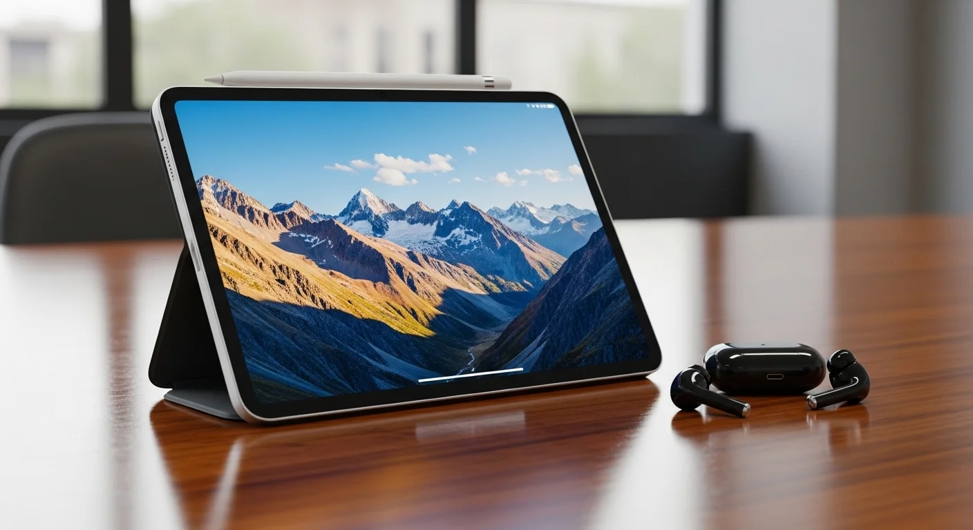 Dikili iPad 2. el fiyat teklifi ve uzaktan satış