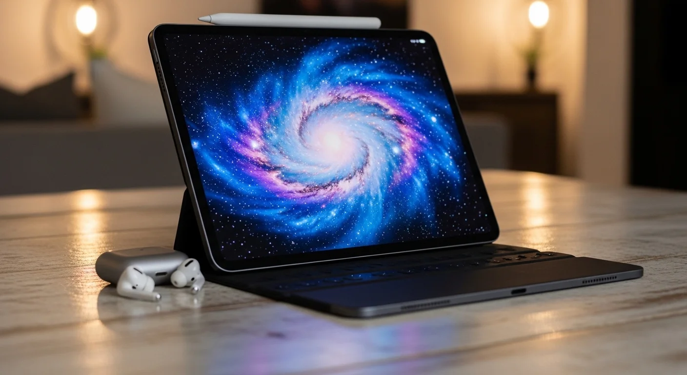 Karaburun yarımada iPad kargo ile satış