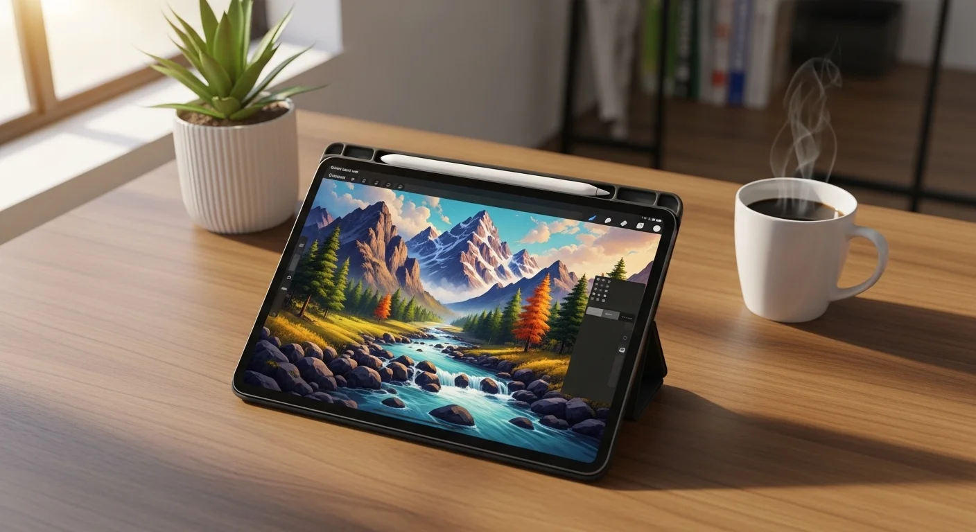 Kınık iPad ikinci el fiyat sorgulama