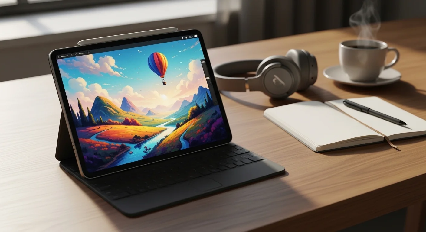 Kiraz iPad ücretsiz kargo ile nakit alım