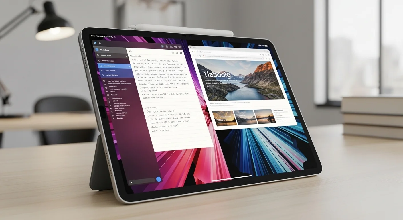 Seferihisar Sığacık iPad alım fiyatı