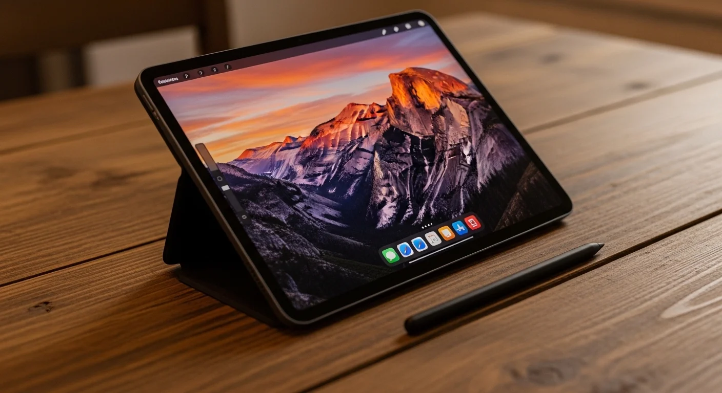Selçuk Efes bölgesi iPad satış fiyat hesaplama