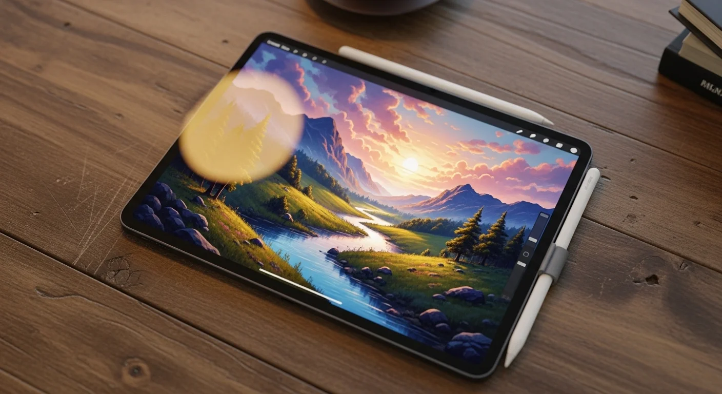 Tire iPad 2. el ve sıfır kutu alım değeri