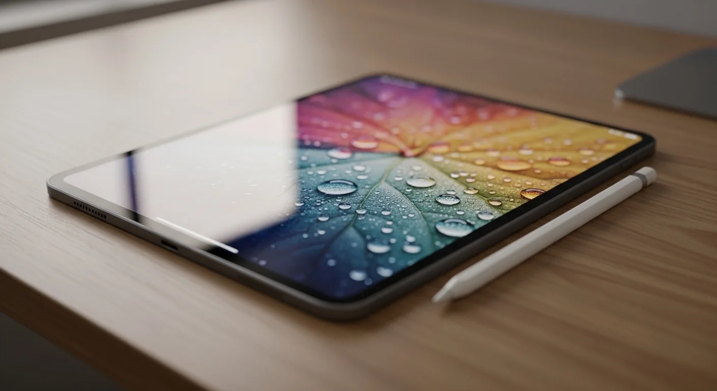 Torbalı iPad nakit satış ve aksesuar değeri