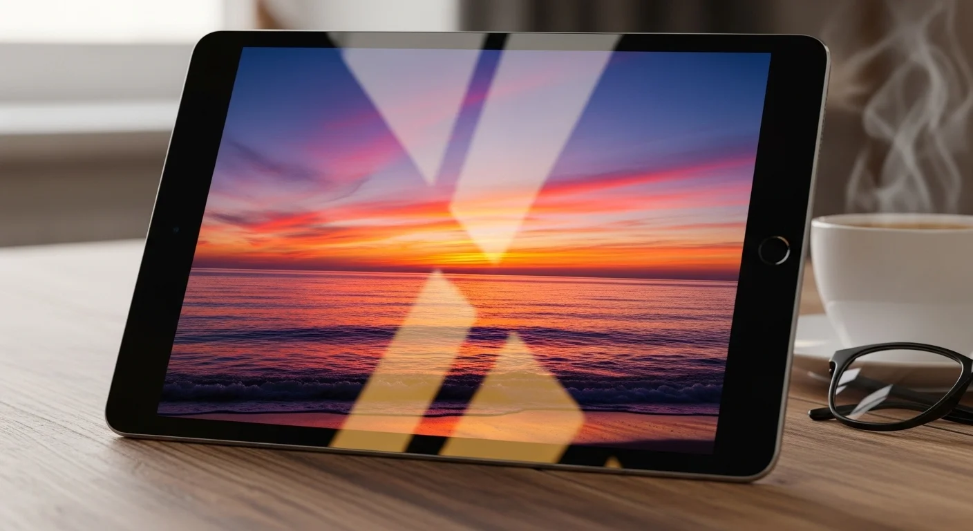 Urla premium iPad Pro M4 fiyat teklifi