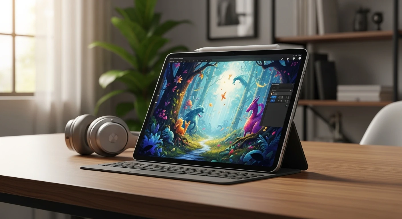Balçova ev kullanıcısı iPad fiyat hesaplama