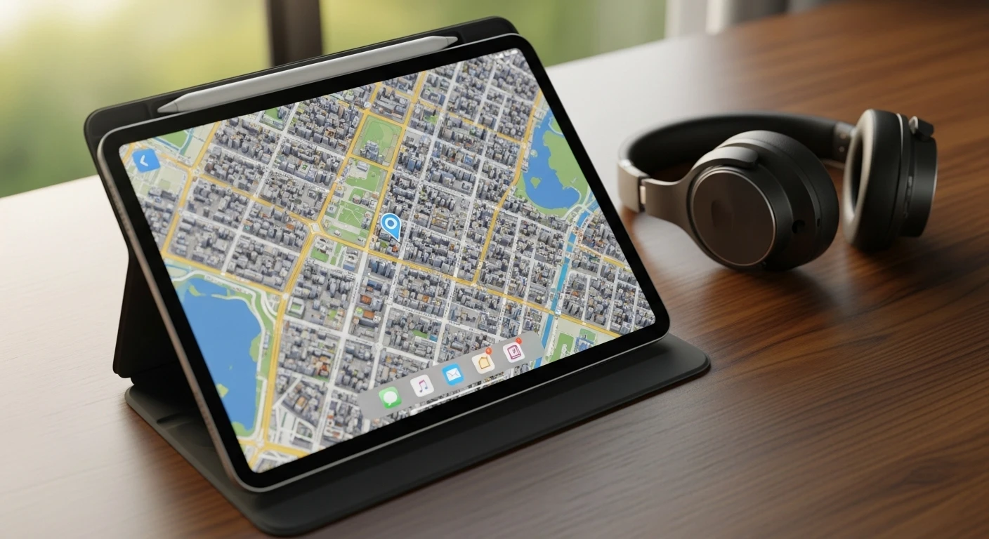 Karşıyaka Mavişehir iPad Pro ve Air fiyatlandırma