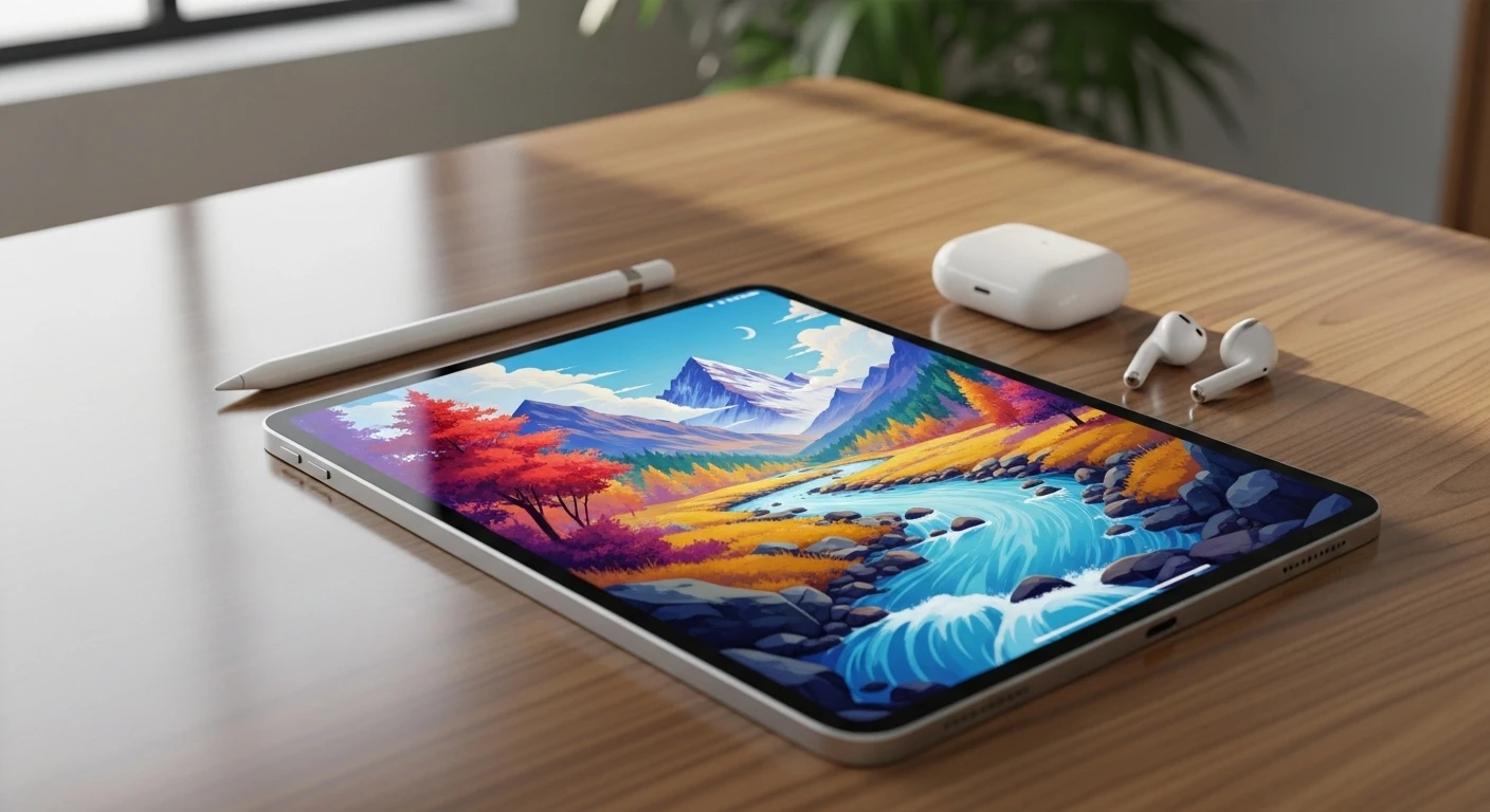 Karabağlar iPad 2. el ve sıfır kutu alım fiyatı