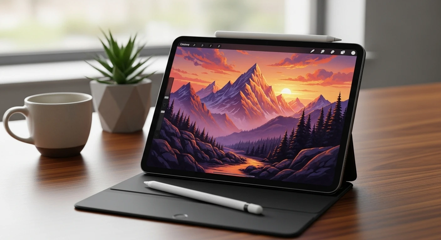 Çiğli iPad chip nesli ve depolama fiyat ilişkisi