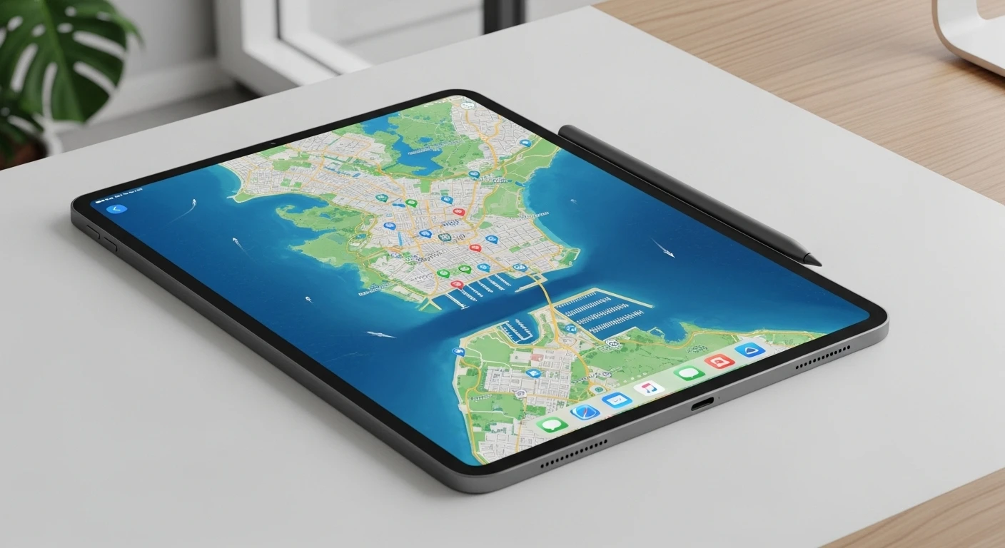 Gaziemir havalimanı bölgesi iPad nakit alım