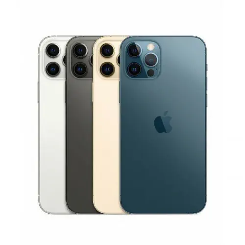Iphone 12 Pro
