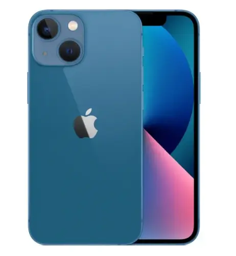 Iphone 13 Mini