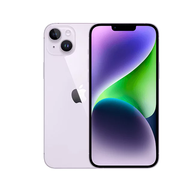 Iphone 14 Plus