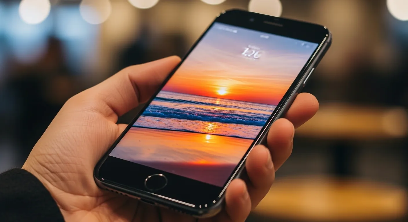 iPhone ne kadar eder sorusuna yanıt veren uzman teknik kontrol