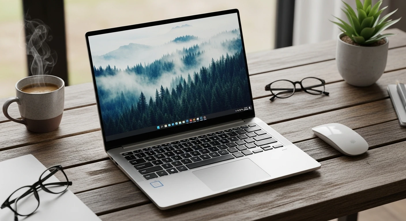 İzmir Dell Laptop Sat