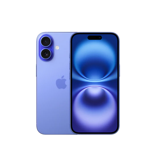iPhone Alım Satım