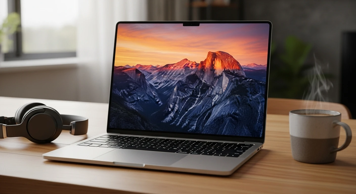 İzmir İş Laptopu Sat