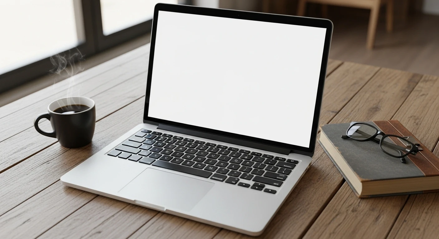İzmir Laptop Alan Yerler