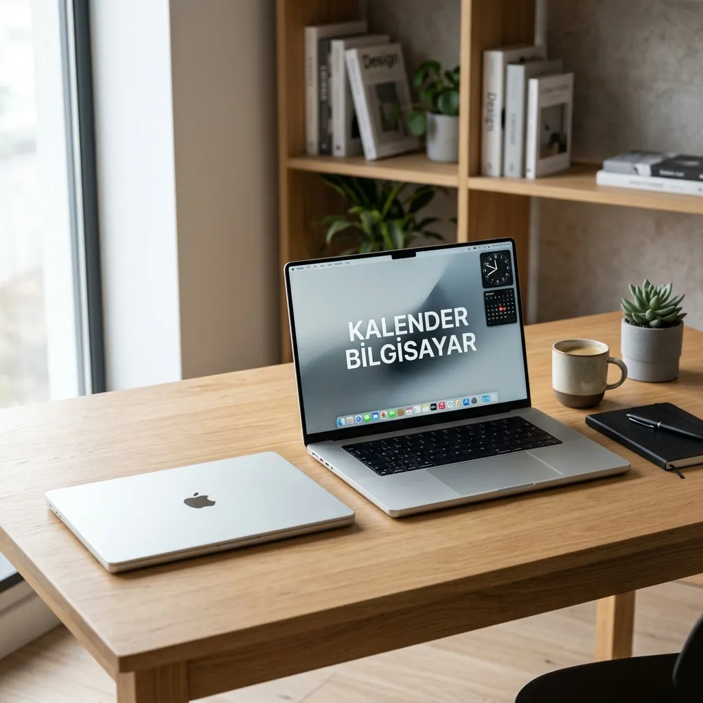 İzmir MacBook Alan Yerler