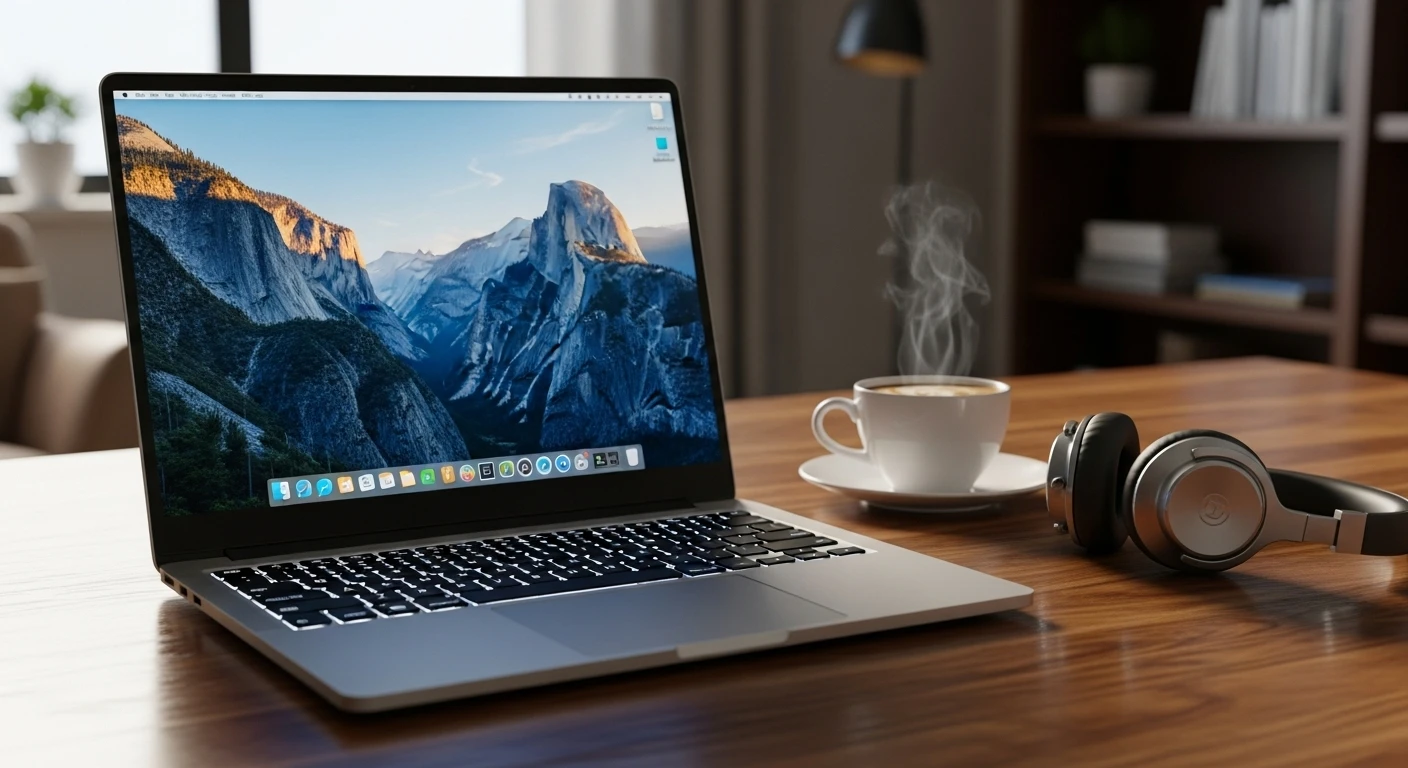 İzmir Ogrenci Laptop Sat