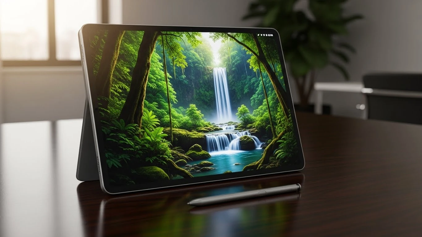 İzmir Samsung Tablet Sat
