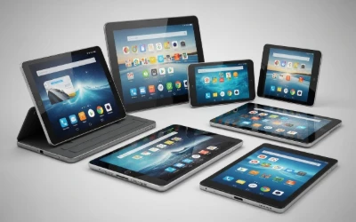 Tablet Alım Satım
